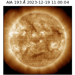 saia - 2023-12-19T11:00:04.843000