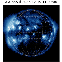 saia - 2023-12-19T11:00:00.633000