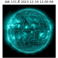 saia - 2023-12-19T12:00:06.622000
