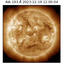 saia - 2023-12-19T12:00:04.843000