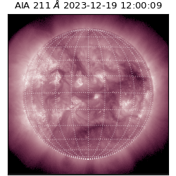 saia - 2023-12-19T12:00:09.629000
