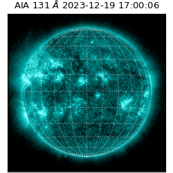 saia - 2023-12-19T17:00:06.622000