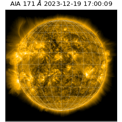 saia - 2023-12-19T17:00:09.352000