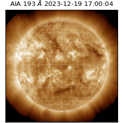 saia - 2023-12-19T17:00:04.843000