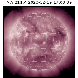 saia - 2023-12-19T17:00:09.626000