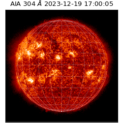 saia - 2023-12-19T17:00:05.121000