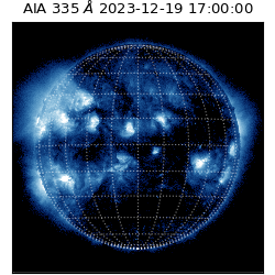 saia - 2023-12-19T17:00:00.618000