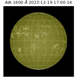 saia - 2023-12-19T17:00:14.126000