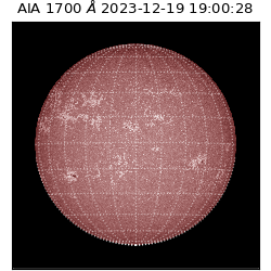 saia - 2023-12-19T19:00:28.710000