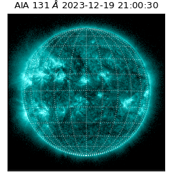 saia - 2023-12-19T21:00:30.622000