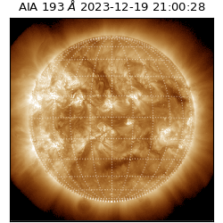 saia - 2023-12-19T21:00:28.843000