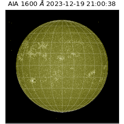 saia - 2023-12-19T21:00:38.129000
