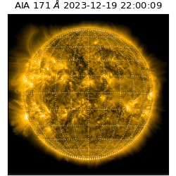 saia - 2023-12-19T22:00:09.351000