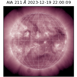 saia - 2023-12-19T22:00:09.632000