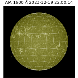 saia - 2023-12-19T22:00:14.126000