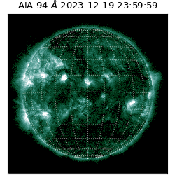 saia - 2023-12-19T23:59:59.130000