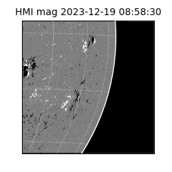 shmi - 2023-12-19T08:58:30.100000
