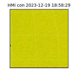 shmi - 2023-12-19T18:58:29.800000