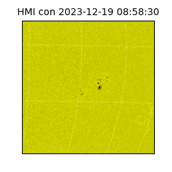 shmi - 2023-12-19T08:58:30.100000