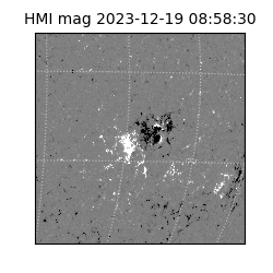 shmi - 2023-12-19T08:58:30.100000