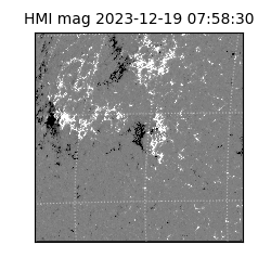 shmi - 2023-12-19T07:58:30.100000
