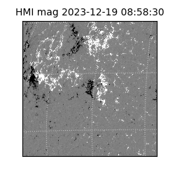 shmi - 2023-12-19T08:58:30.100000