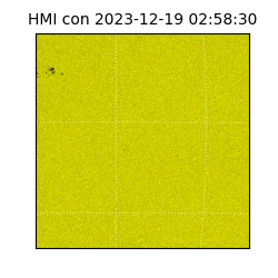 shmi - 2023-12-19T02:58:30