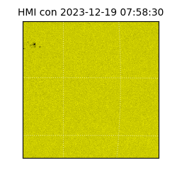shmi - 2023-12-19T07:58:30.100000