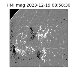 shmi - 2023-12-19T08:58:30.100000