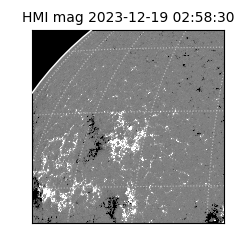 shmi - 2023-12-19T02:58:30