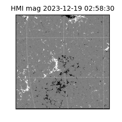 shmi - 2023-12-19T02:58:30