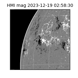shmi - 2023-12-19T02:58:30