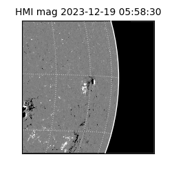 shmi - 2023-12-19T05:58:30.100000