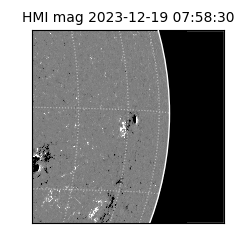 shmi - 2023-12-19T07:58:30.100000