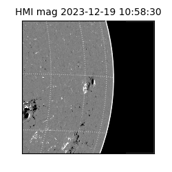 shmi - 2023-12-19T10:58:30.100000