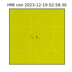 shmi - 2023-12-19T02:58:30