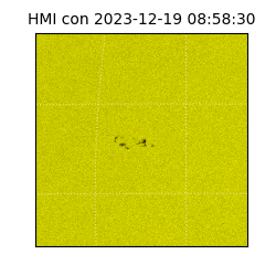 shmi - 2023-12-19T08:58:30.100000