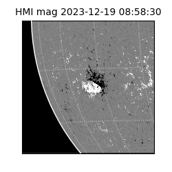 shmi - 2023-12-19T08:58:30.100000