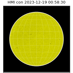shmi - 2023-12-19T00:58:30