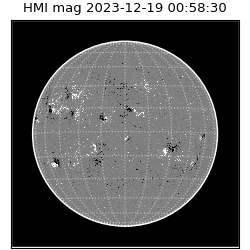 shmi - 2023-12-19T00:58:30