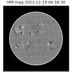 shmi - 2023-12-19T04:58:30.100000