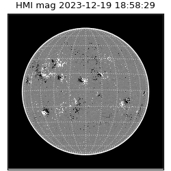 shmi - 2023-12-19T18:58:29.800000