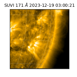 suvi - 2023-12-19T03:00:21.293000