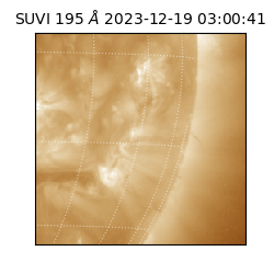 suvi - 2023-12-19T03:00:41.293000