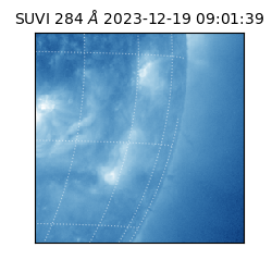 suvi - 2023-12-19T09:01:39.831000