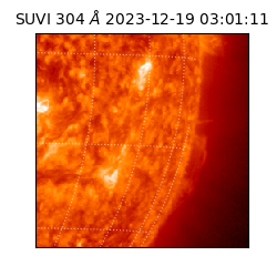 suvi - 2023-12-19T03:01:11.312000