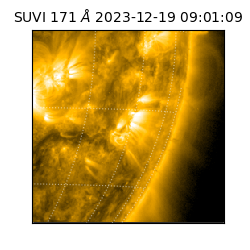 suvi - 2023-12-19T09:01:09.839000