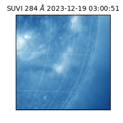 suvi - 2023-12-19T03:00:51.304000