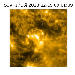 suvi - 2023-12-19T09:01:09.839000