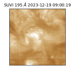 suvi - 2023-12-19T09:00:19.835000